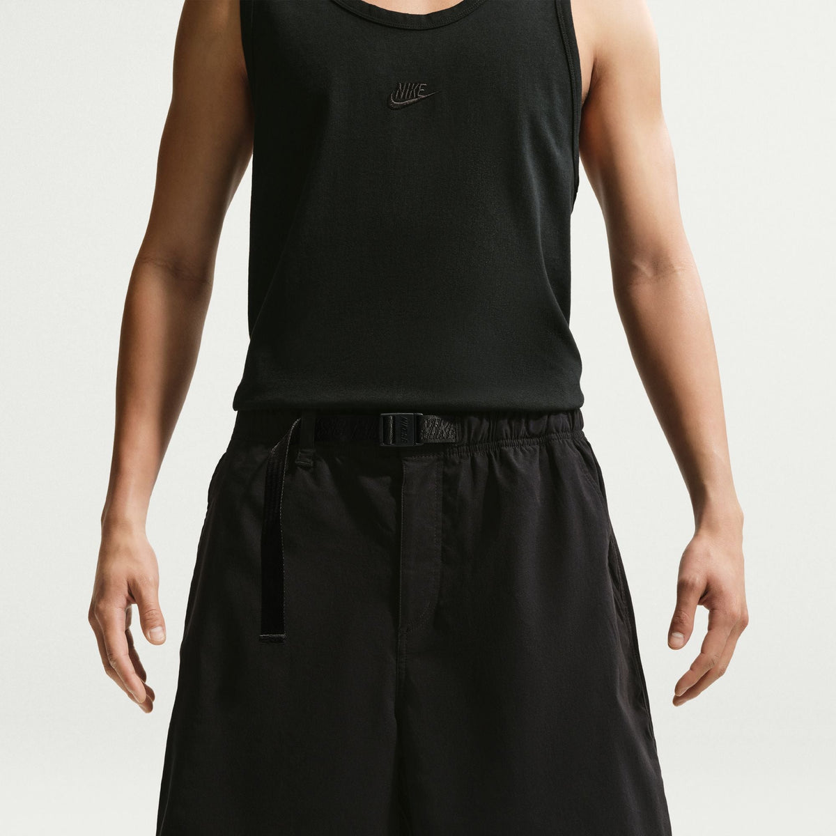 Nike SB Skate Shorts