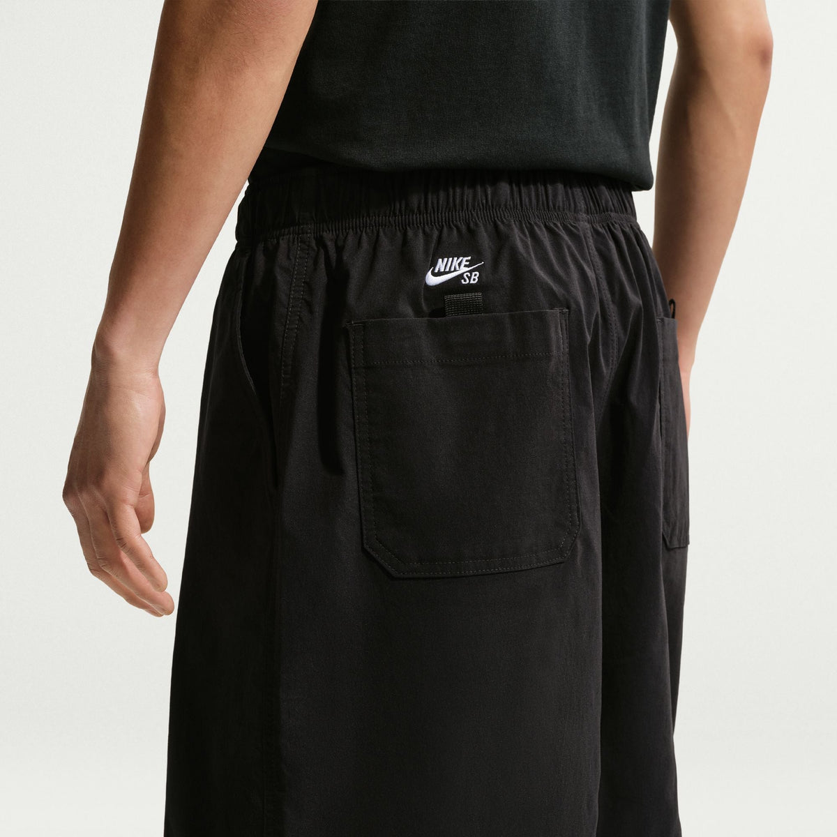 Nike SB Skate Shorts