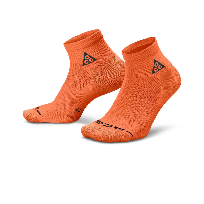 Everyday Elevated Socks