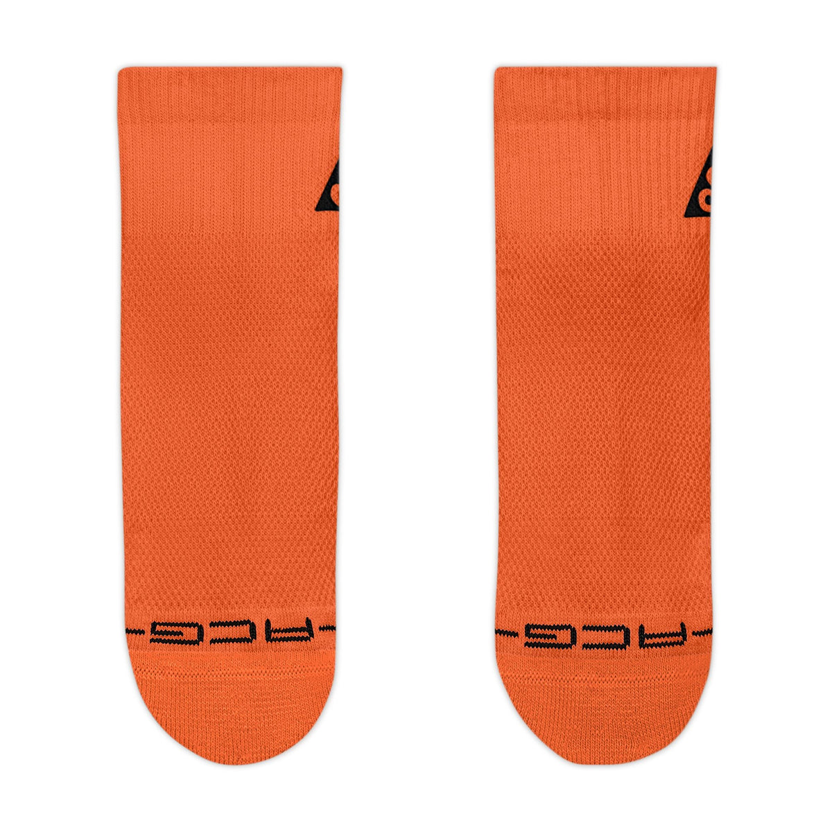 Everyday Elevated Socks