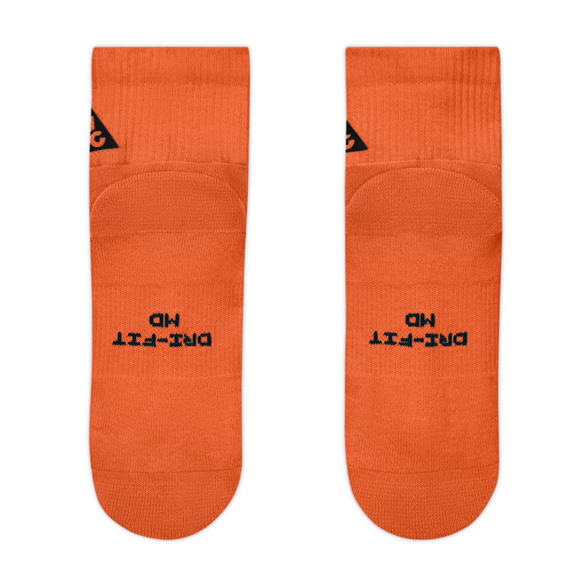Everyday Elevated Socks
