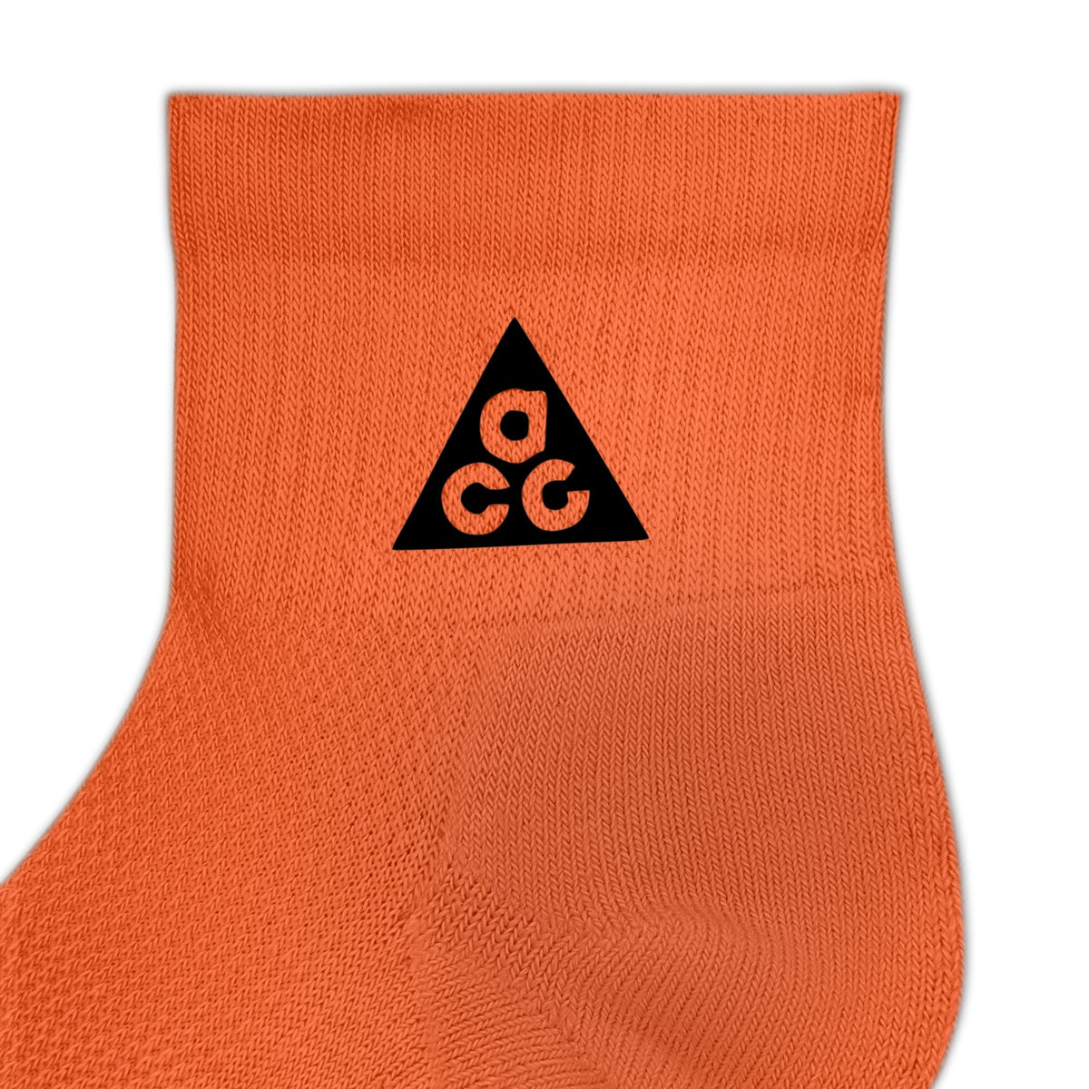 Everyday Elevated Socks