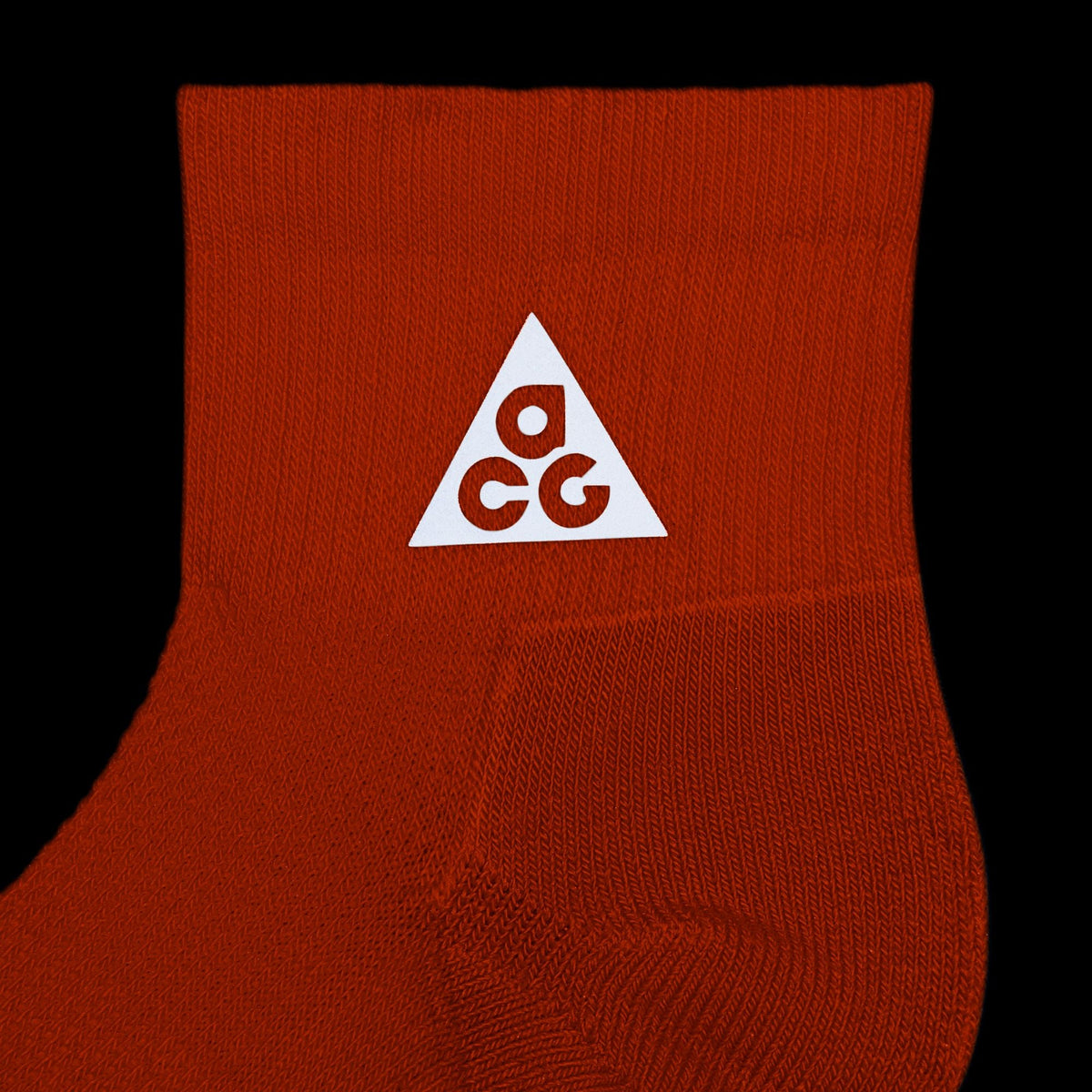 Everyday Elevated Socks
