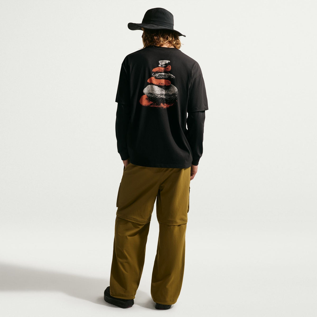 ACG Dri-FIT Tee
