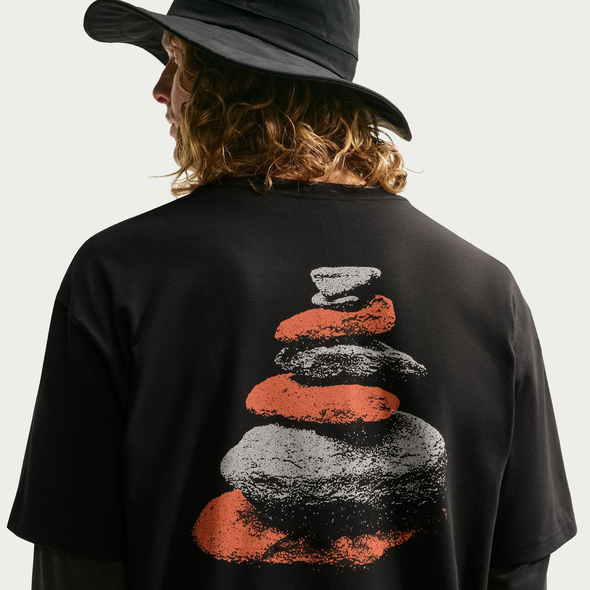 ACG Dri-FIT Tee