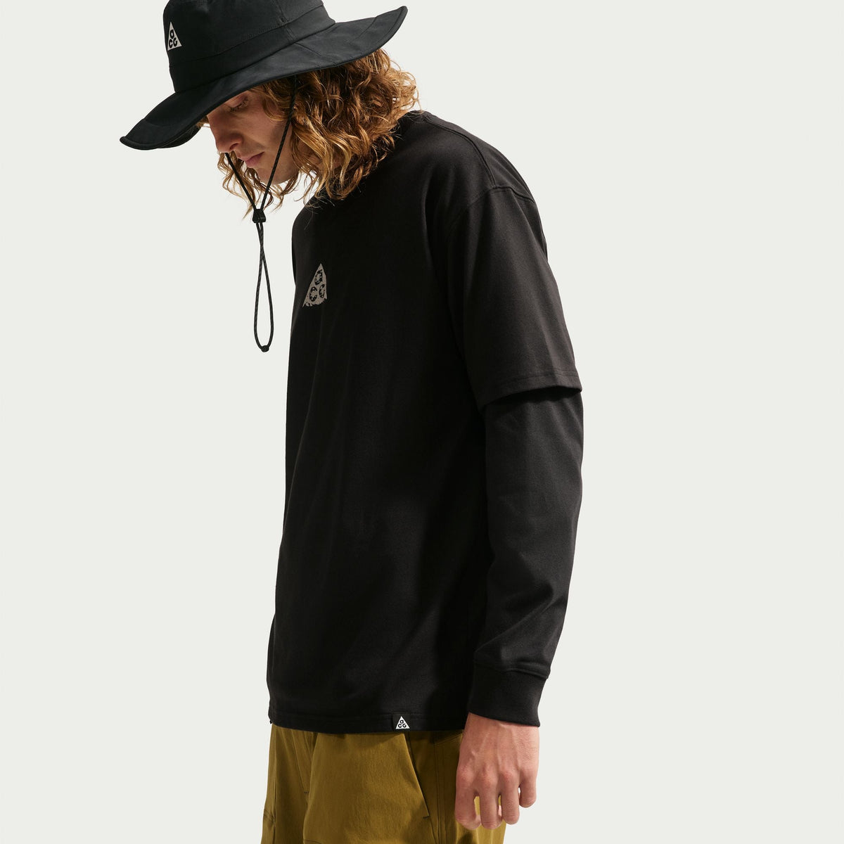 ACG Dri-FIT Tee
