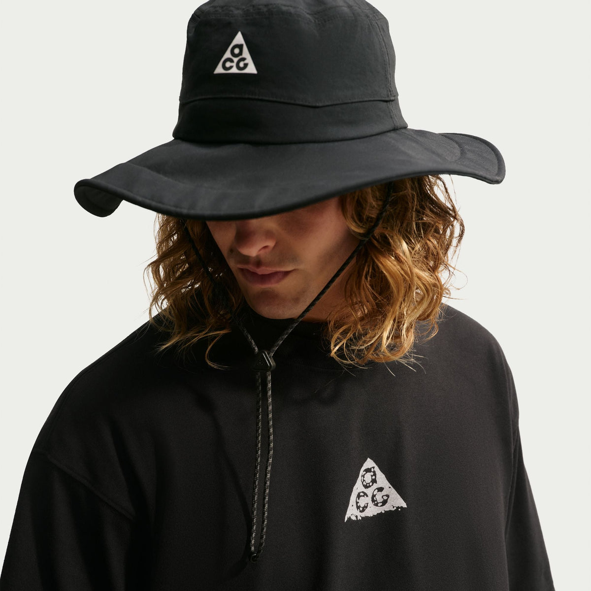 ACG Dri-FIT Tee
