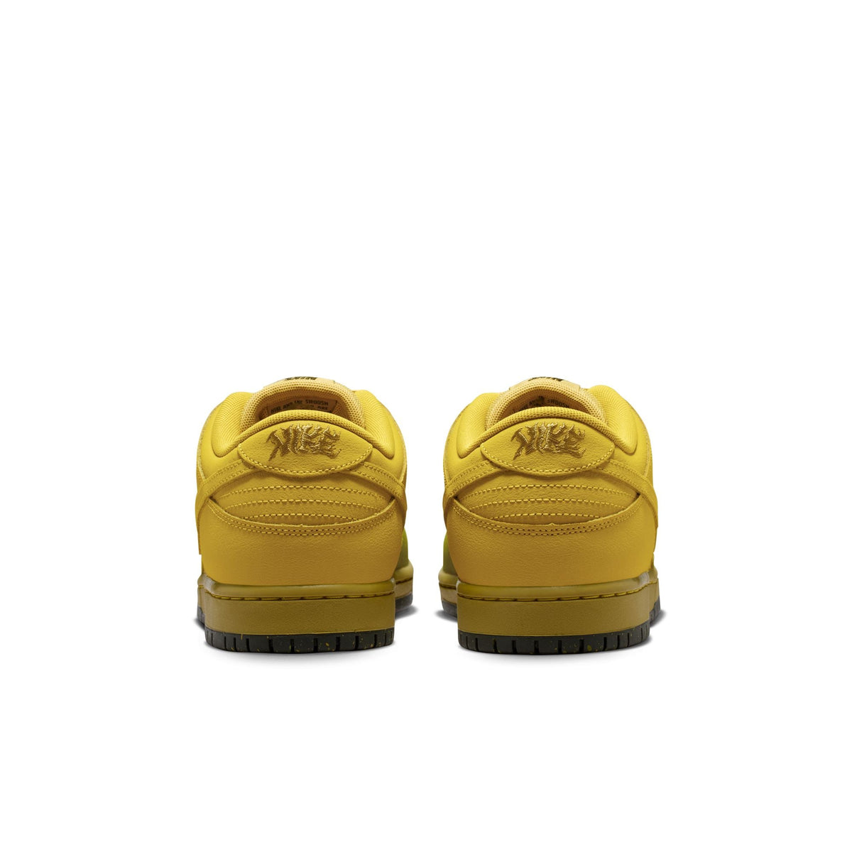 Dunk Low Pro "Hatch Chile"