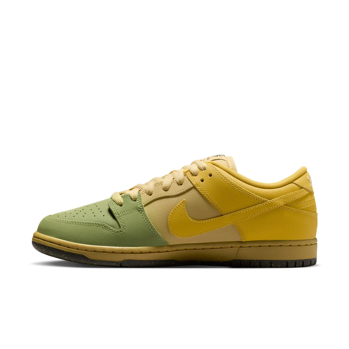 Dunk Low Pro "Hatch Chile"
