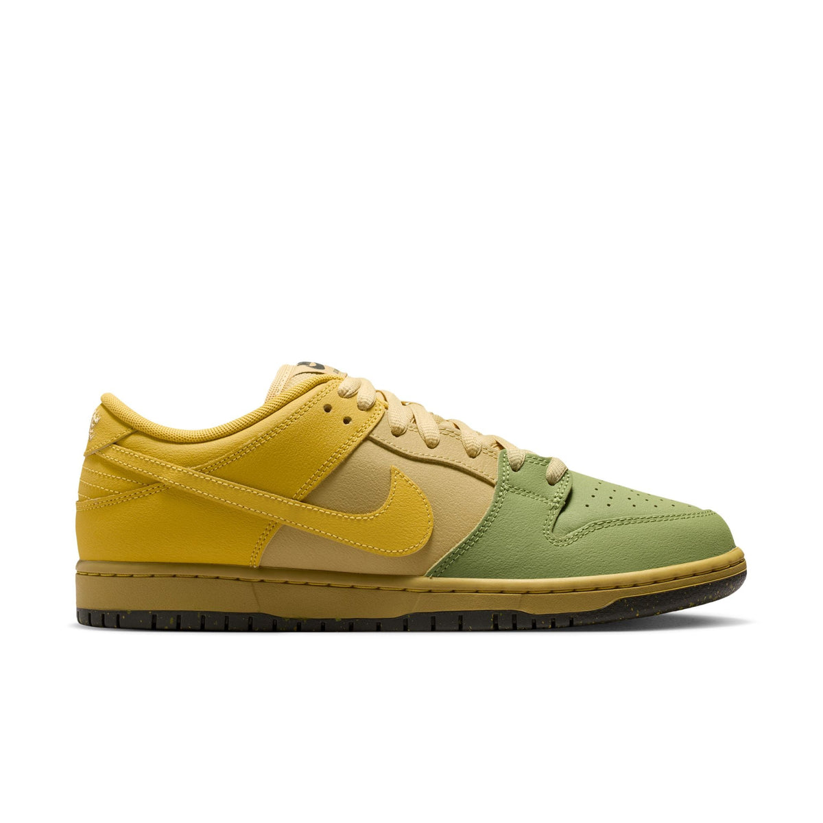 Dunk Low Pro "Hatch Chile"