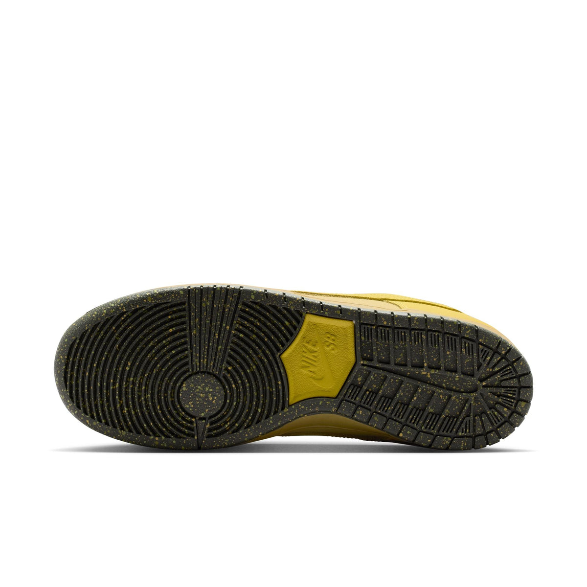 Dunk Low Pro "Hatch Chile"