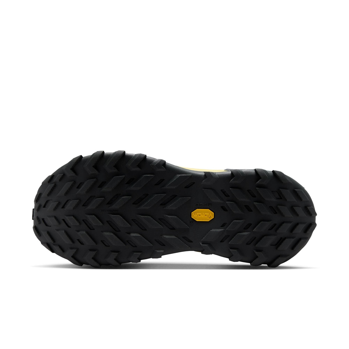 ACG Zegama Hike