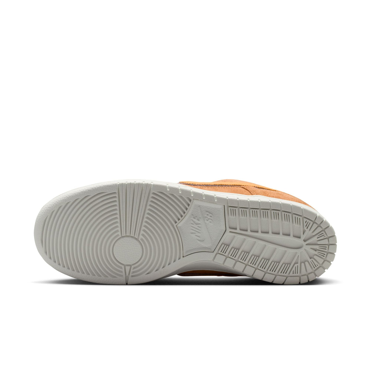 NOTE Dunk Low Pro “Brew & Biscuits”
