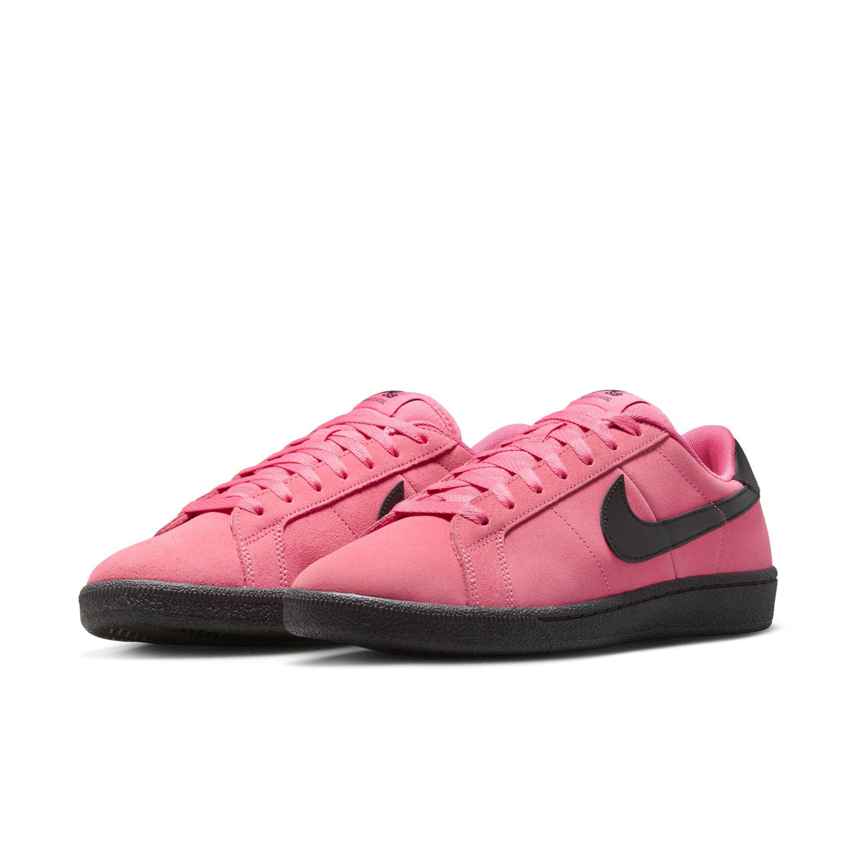 FC Club 58 Zoom Tennis Classic