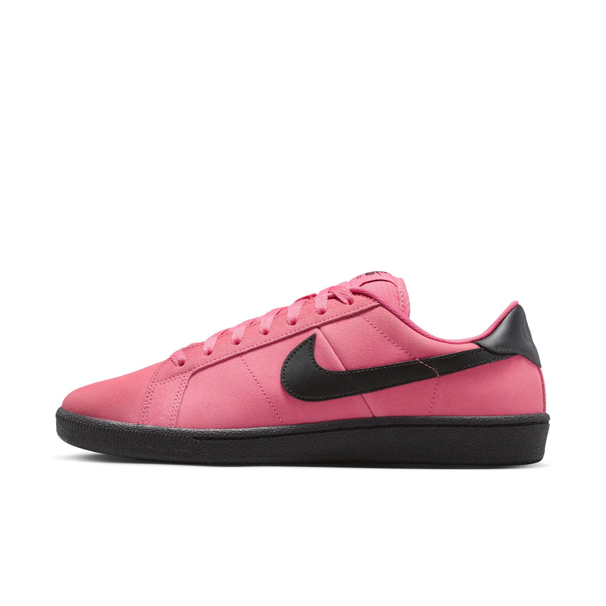FC Club 58 Zoom Tennis Classic