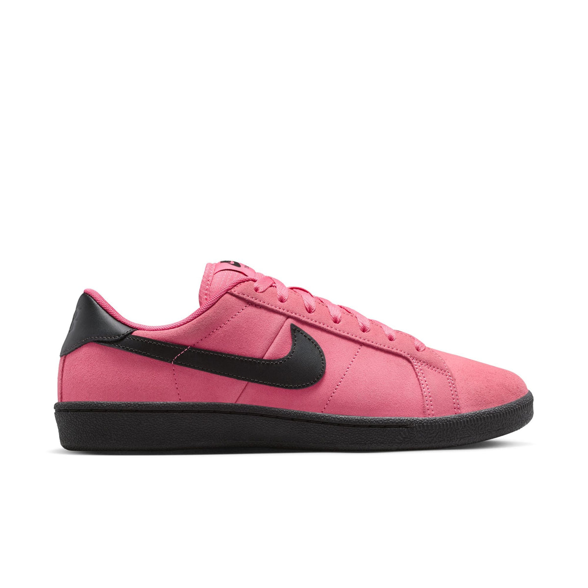 FC Club 58 Zoom Tennis Classic