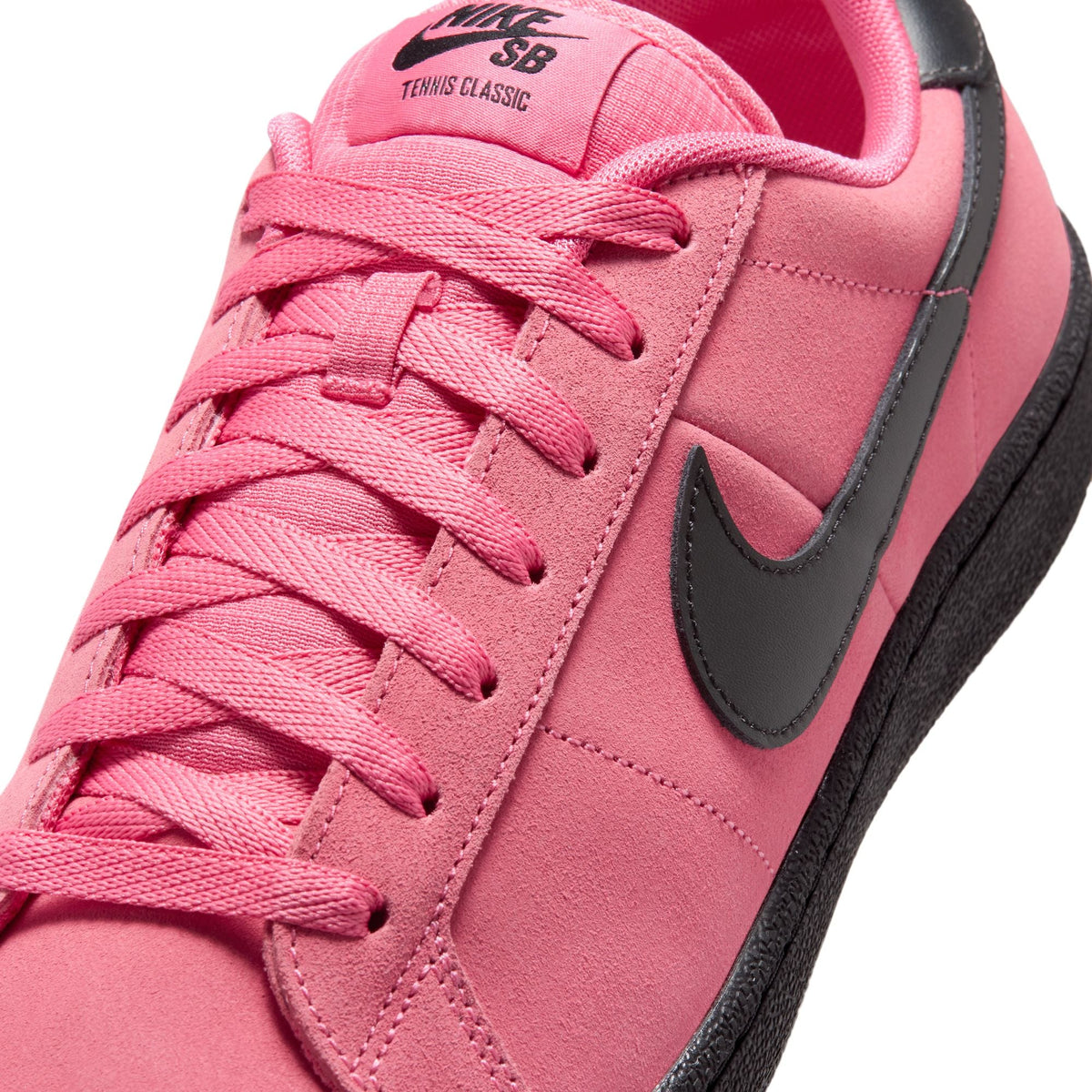 FC Club 58 Zoom Tennis Classic