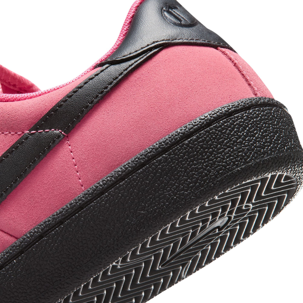FC Club 58 Zoom Tennis Classic