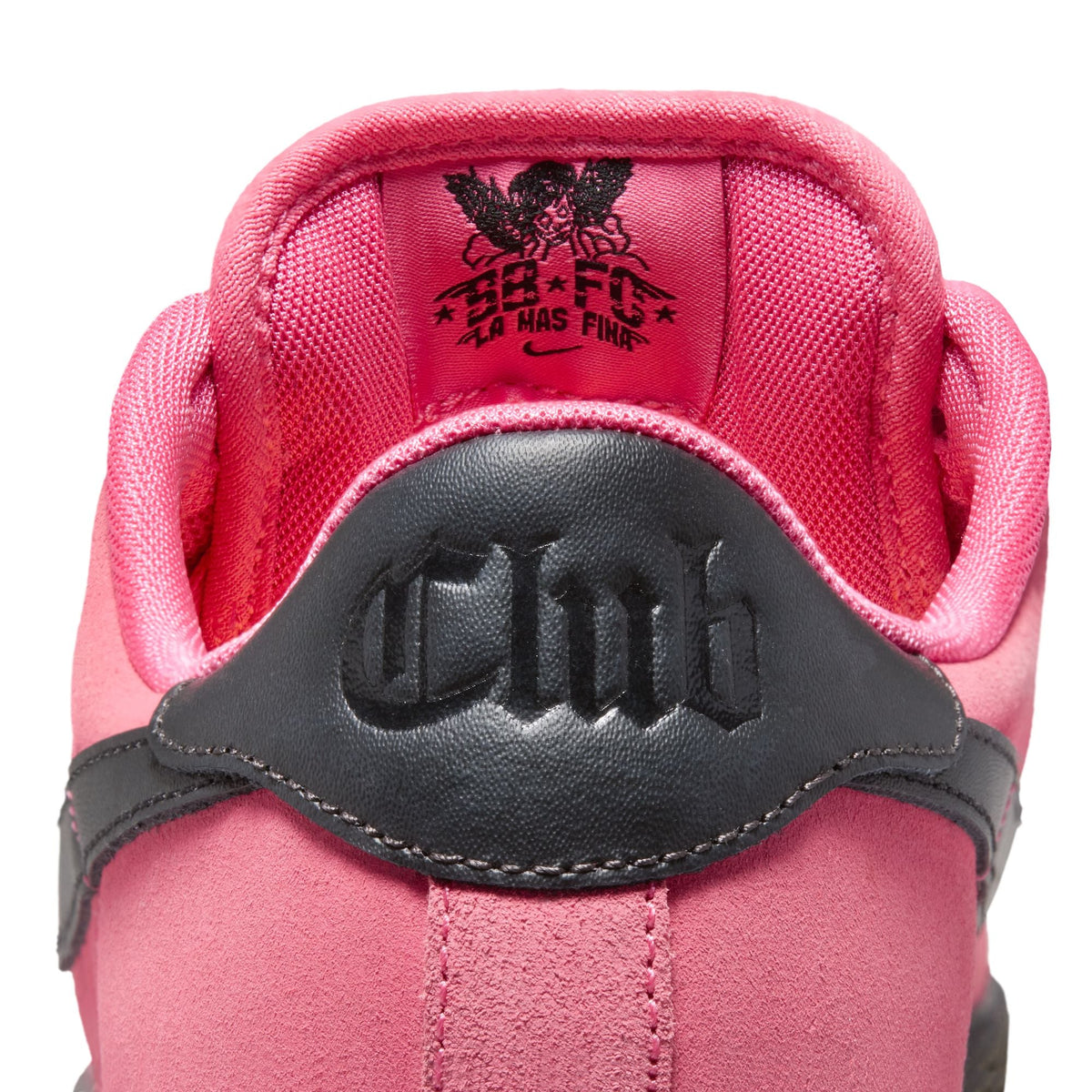 FC Club 58 Zoom Tennis Classic