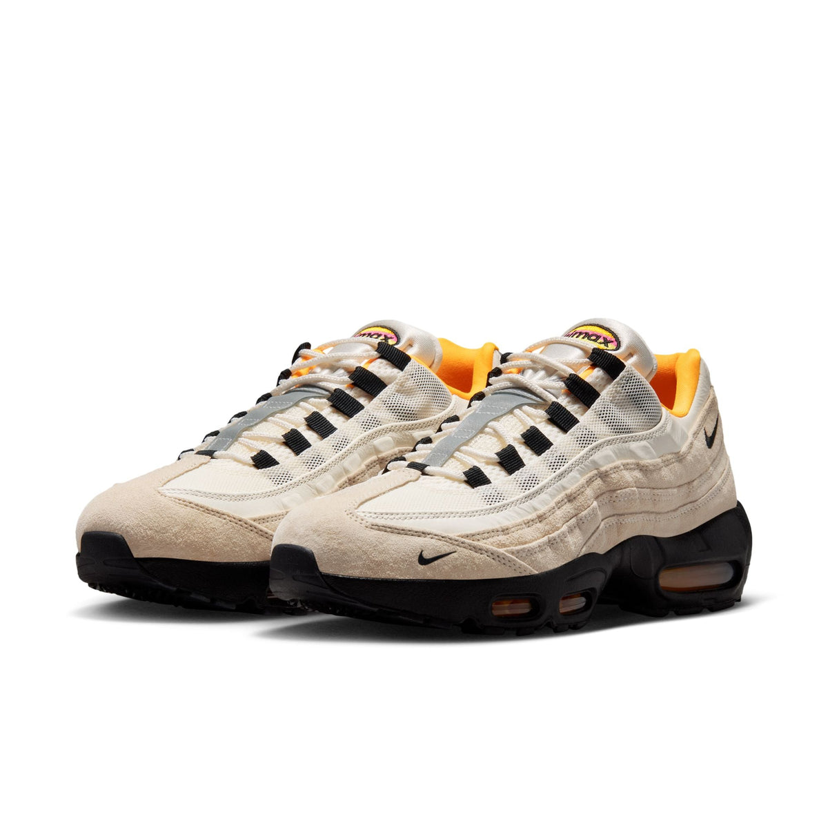 FC Club 58 Air Max 95