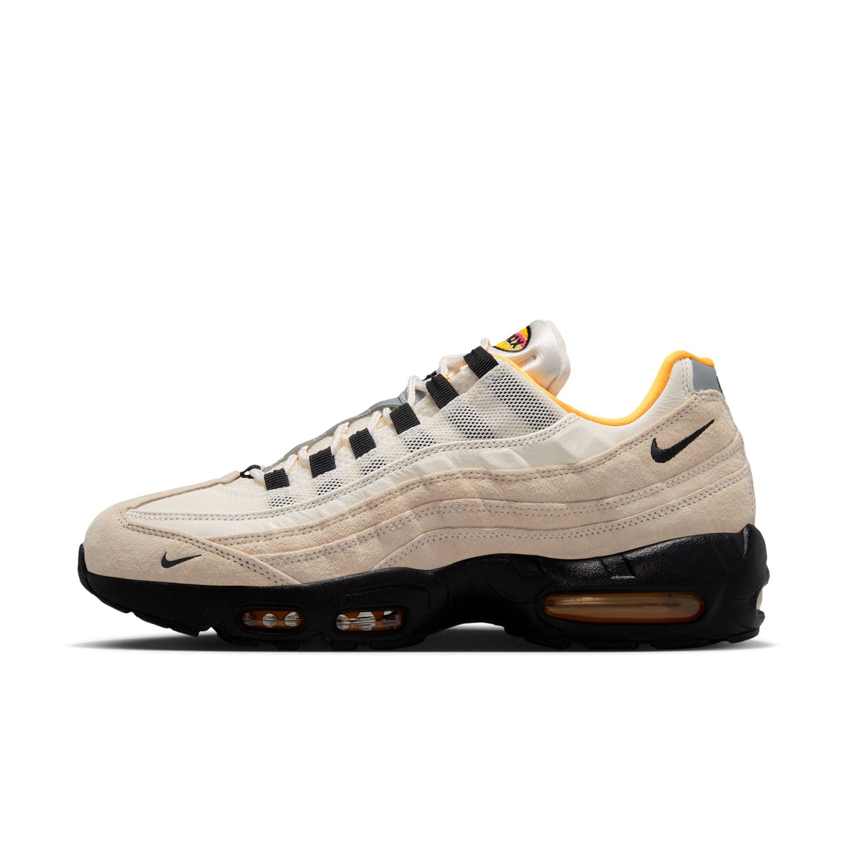 FC Club 58 Air Max 95