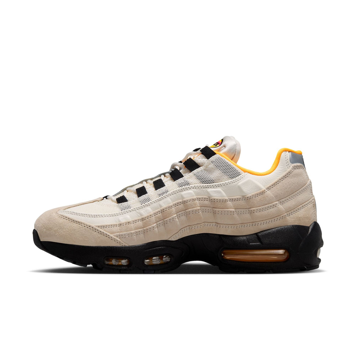 FC Club 58 Air Max 95