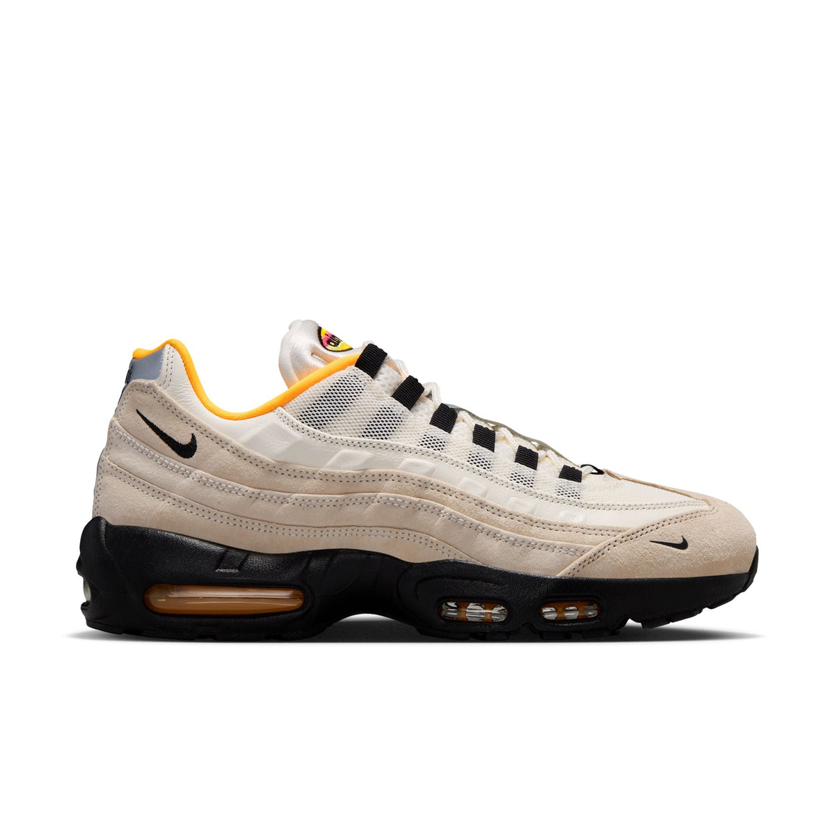 FC Club 58 Air Max 95