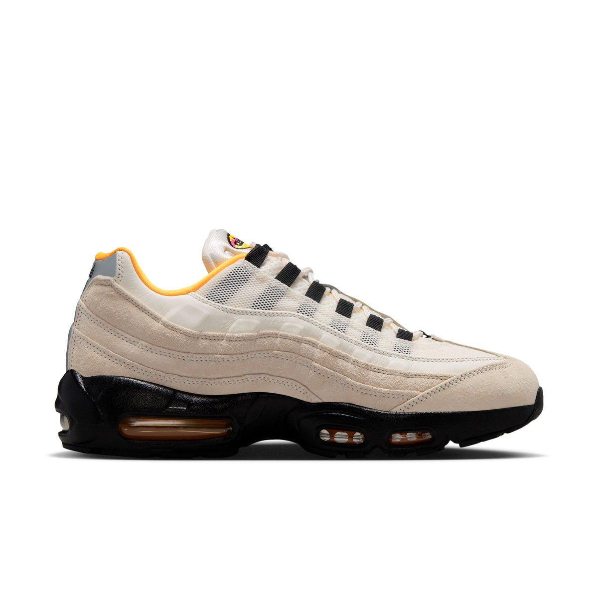 FC Club 58 Air Max 95