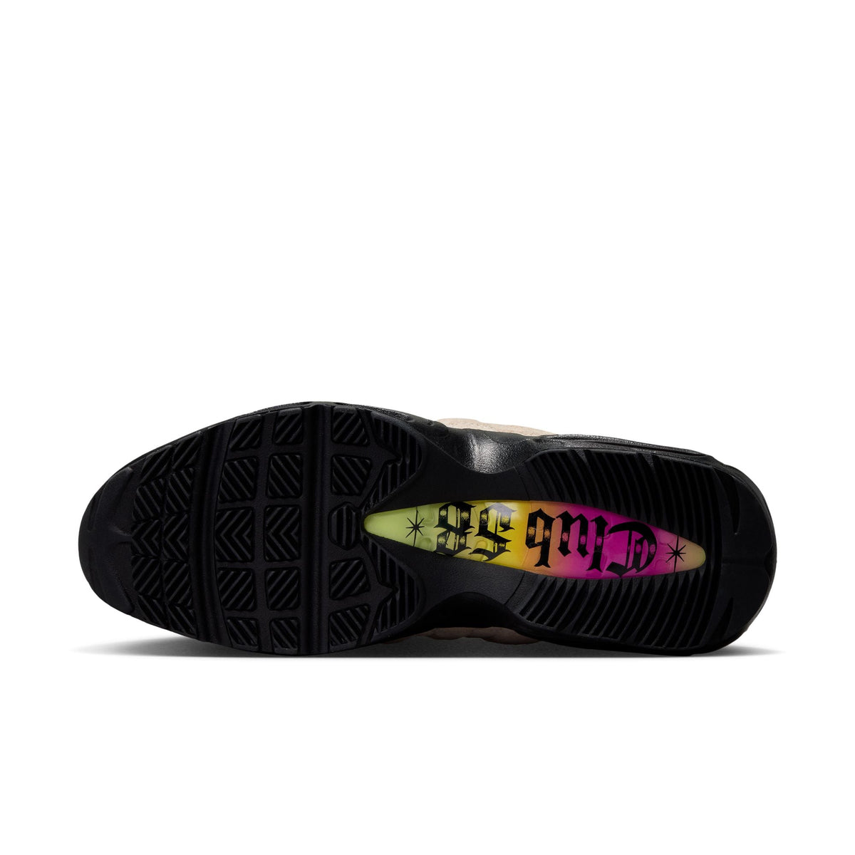 FC Club 58 Air Max 95