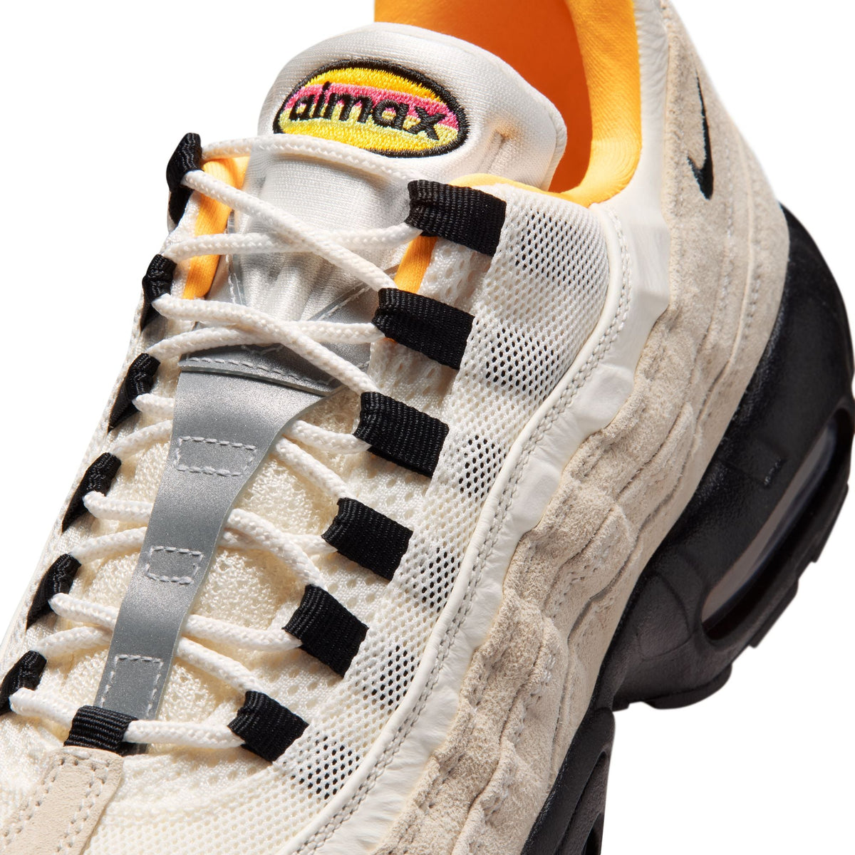 FC Club 58 Air Max 95