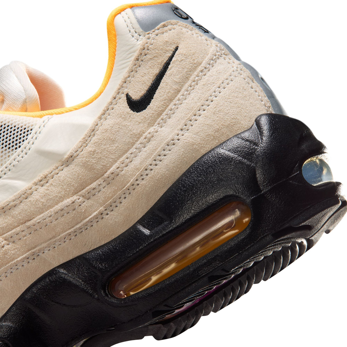 FC Club 58 Air Max 95