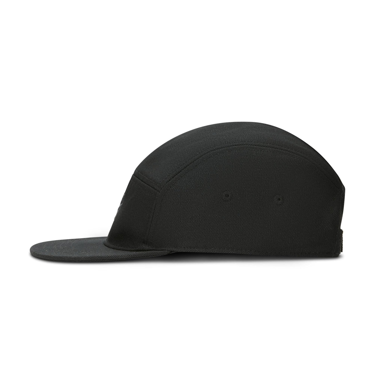 Unstructured Skate Cap