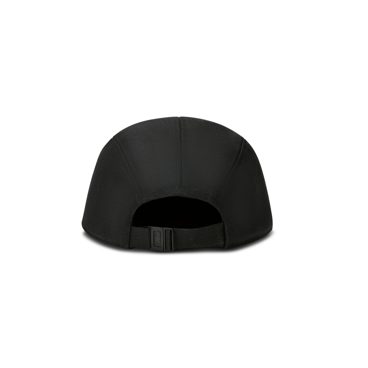 Unstructured Skate Cap