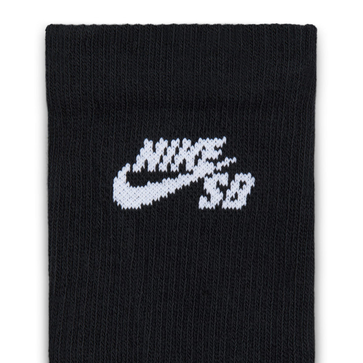 Everyday Elevated Skate Sock - 3 Pack