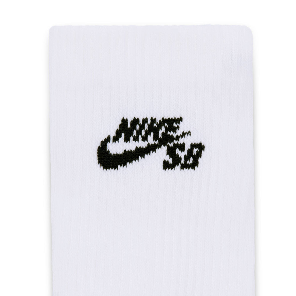 Everyday Elevated Skate Sock - 3 Pack