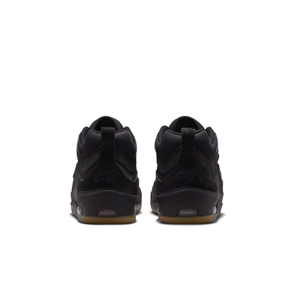 Air Max Ishod