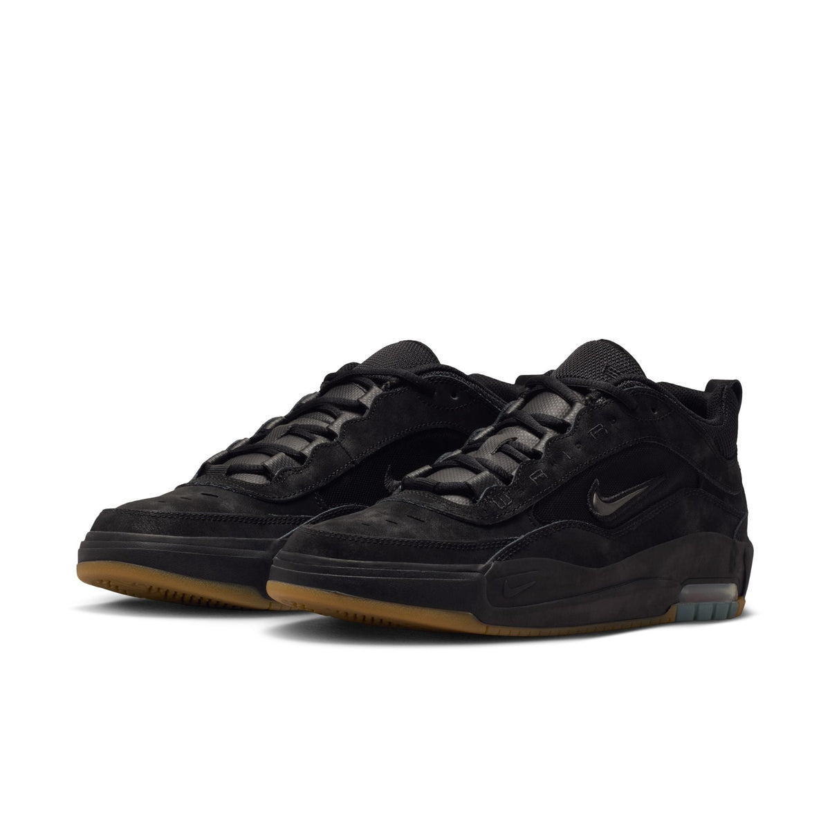 Air Max Ishod