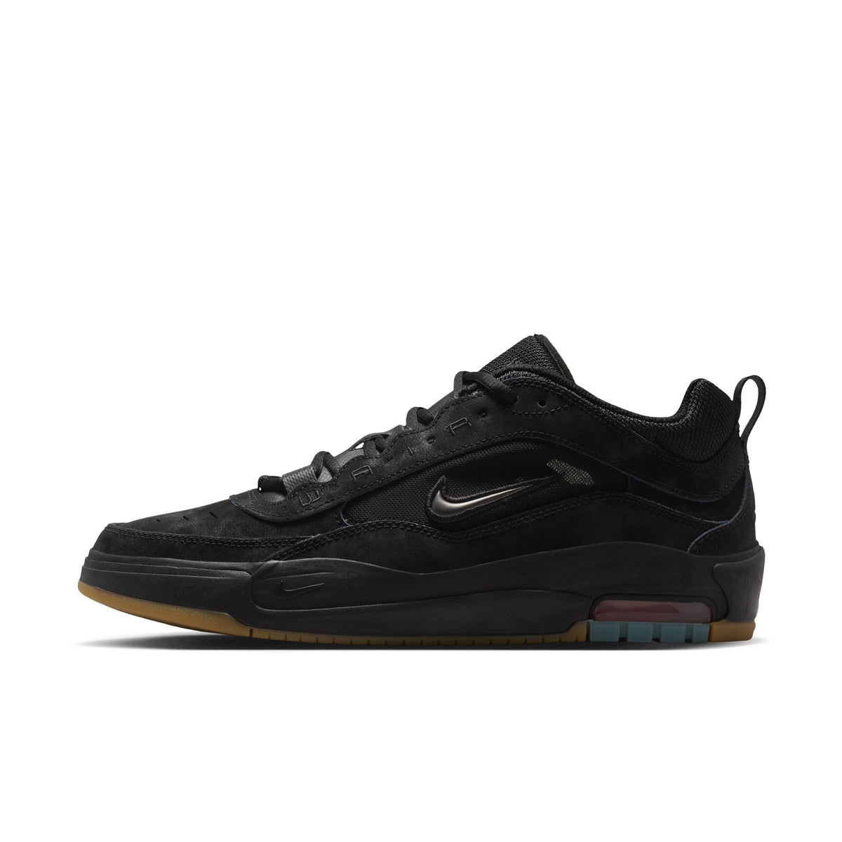 Air Max Ishod