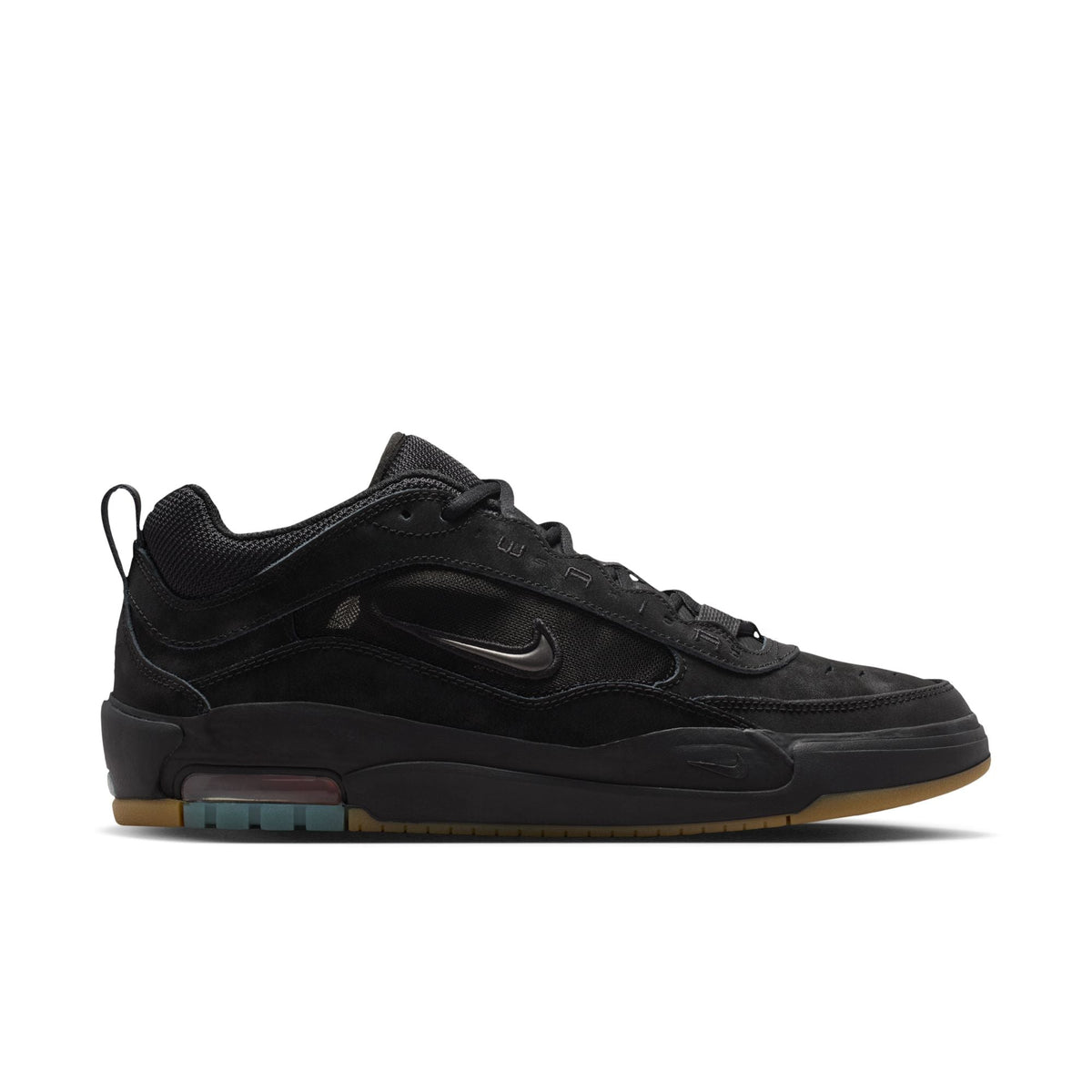 Air Max Ishod