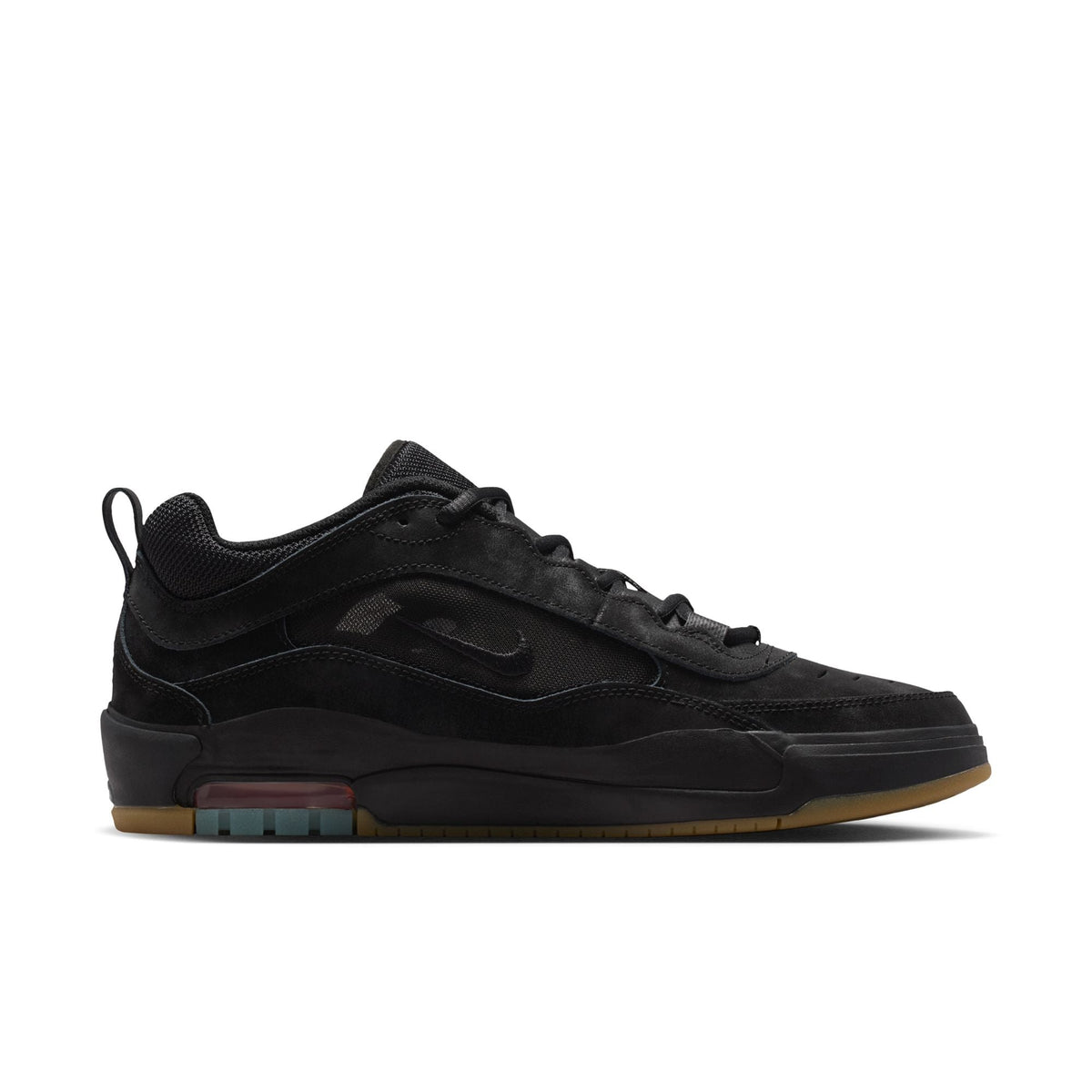 Air Max Ishod