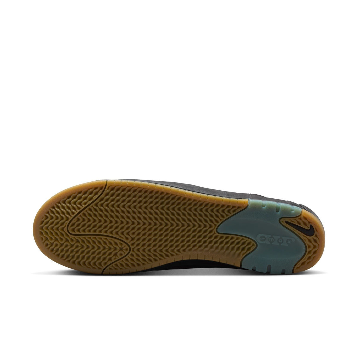 Air Max Ishod