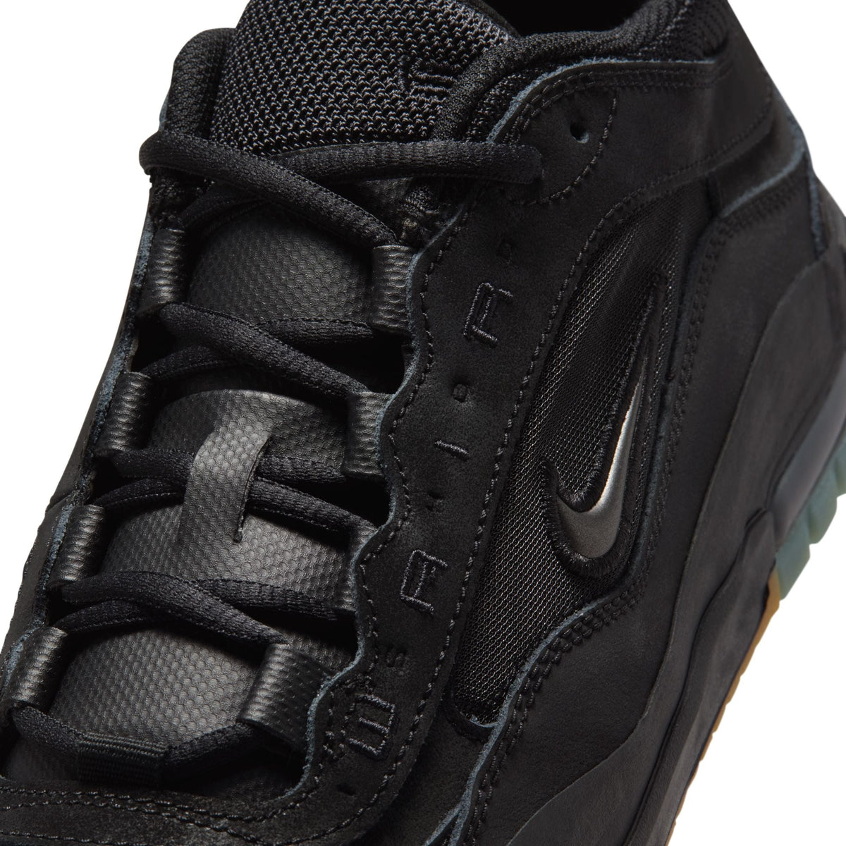 Air Max Ishod