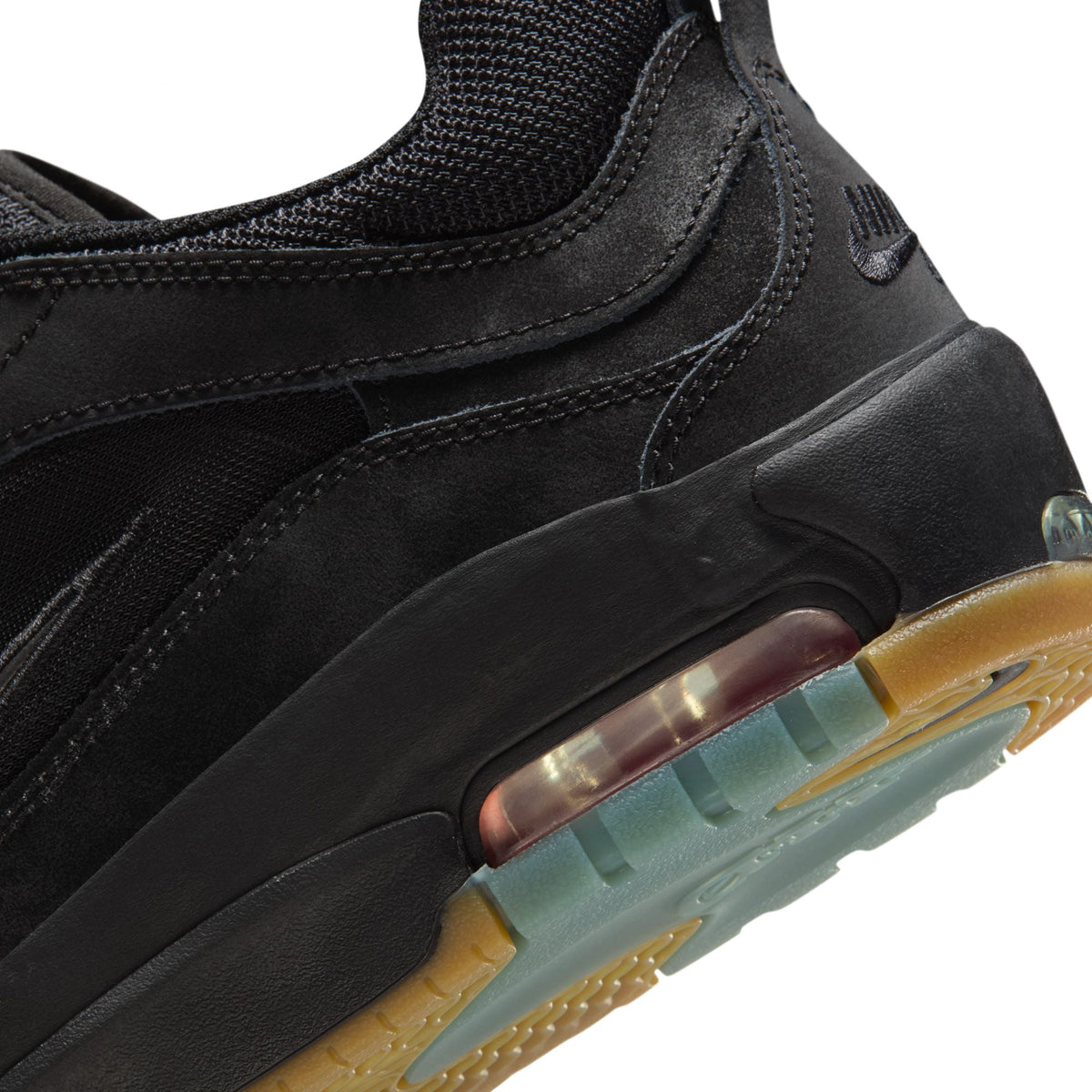 Air Max Ishod