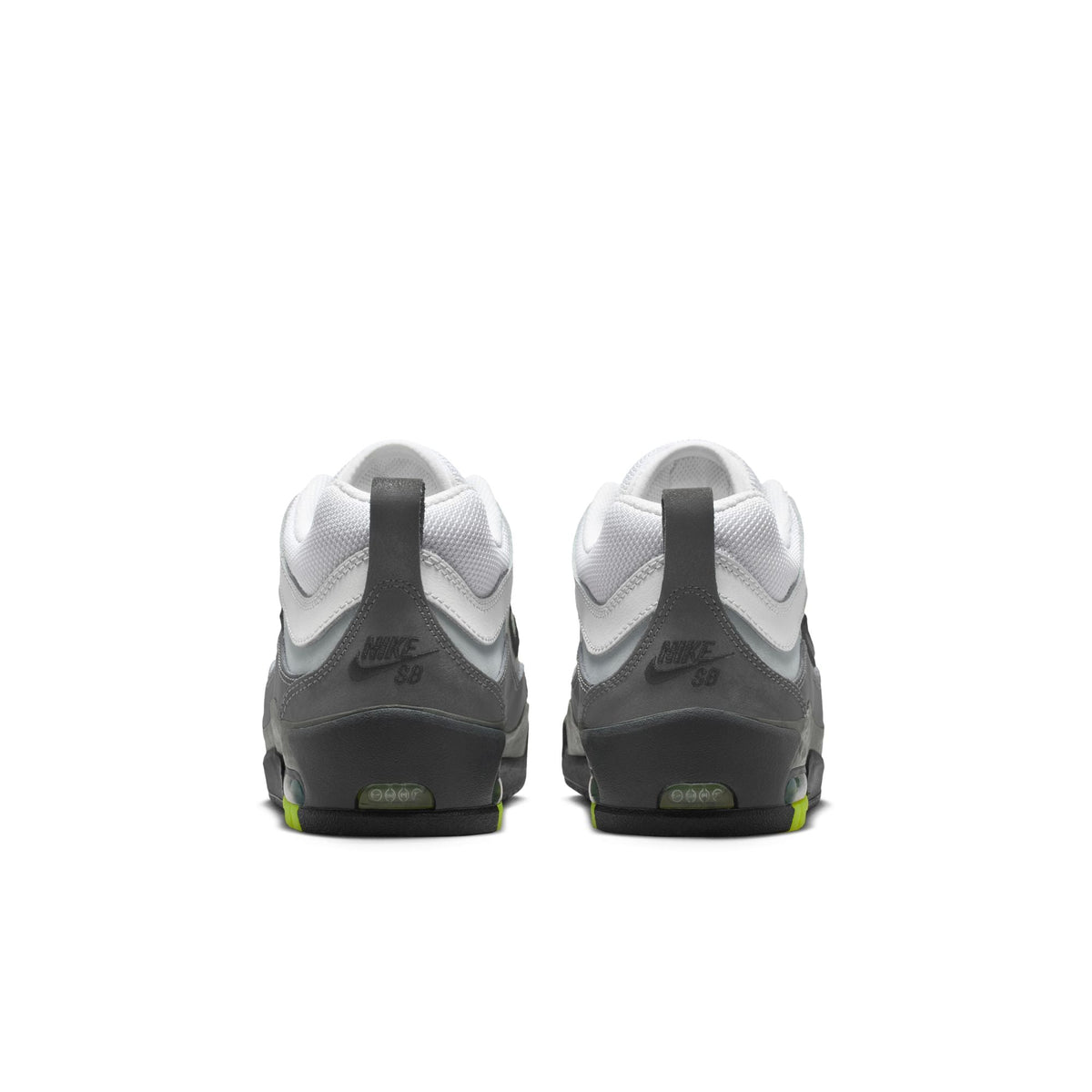 Air Max Ishod