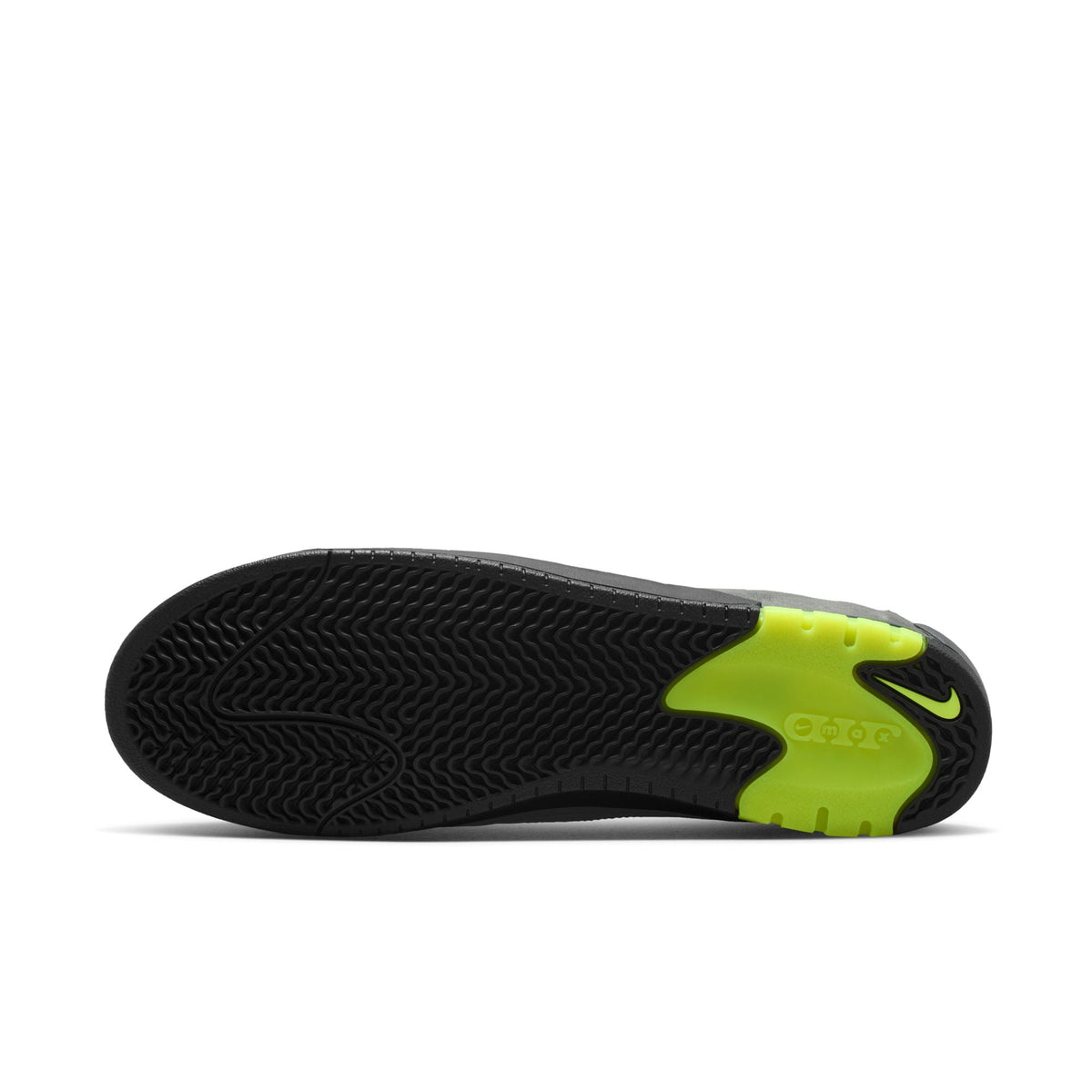Air Max Ishod