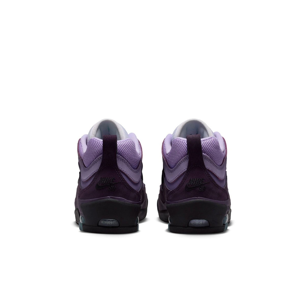 Air Max Ishod