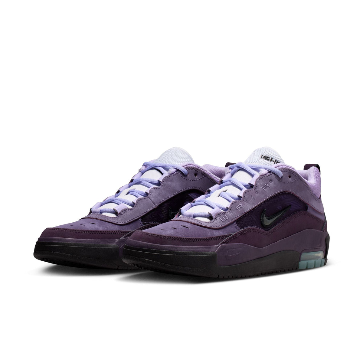 Air Max Ishod