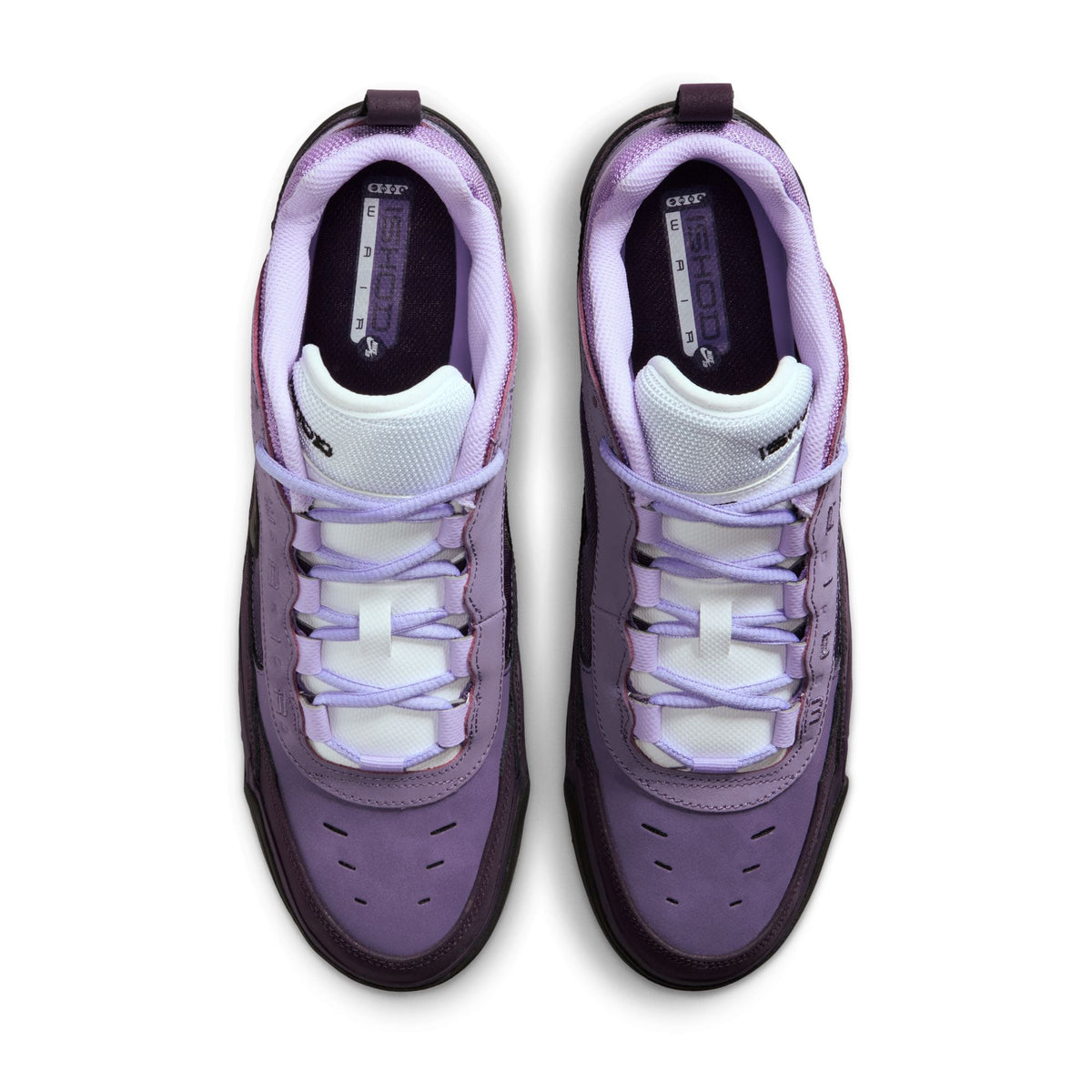 Air Max Ishod
