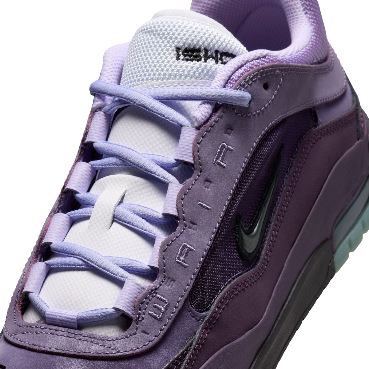Air Max Ishod