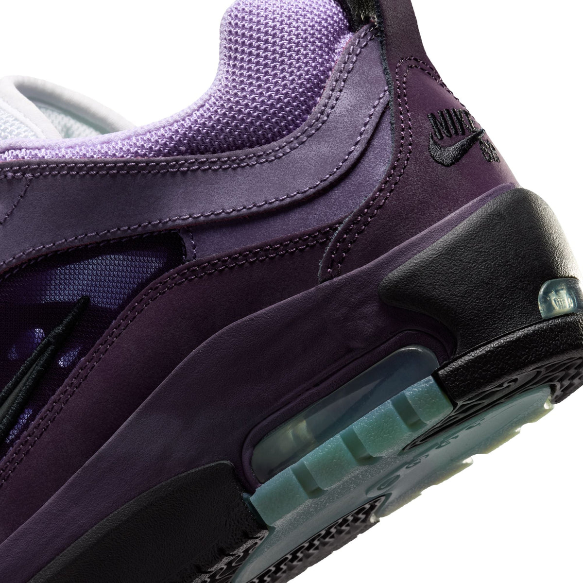 Air Max Ishod